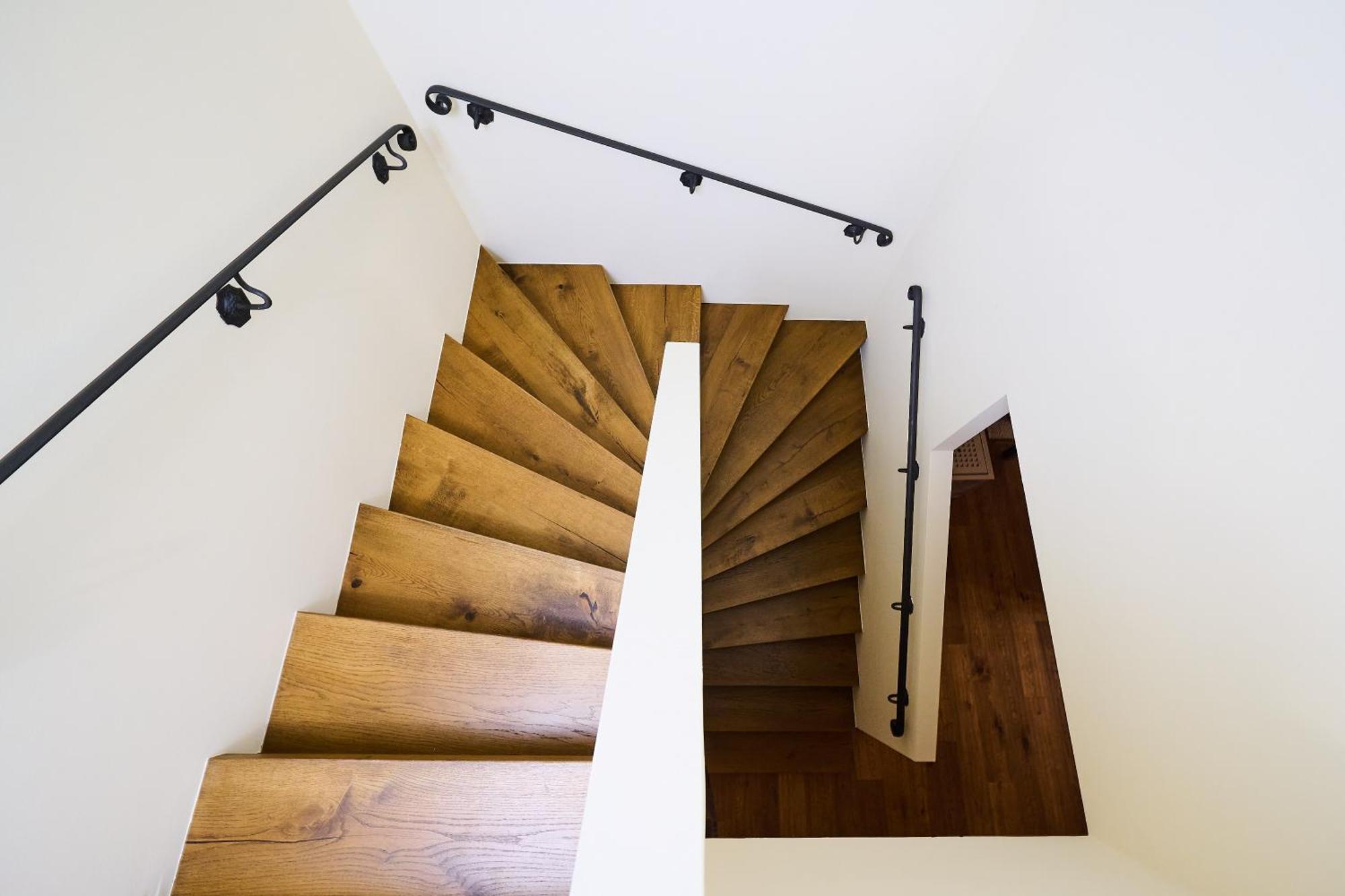 Art Apartments Sievering Wien Eksteriør bilde